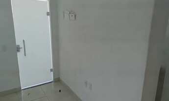 Imagem 2: Casa geminada condomínio fechado em Tijucas