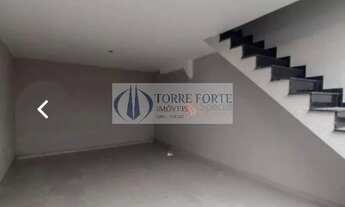 Imagem: Oportunidade única maravilhoso sobrado