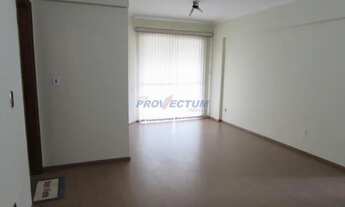 Imagem 3: Apartamento - Jardim Flamboyant - Campinas