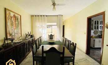 Imagem 5: Casa de 4 quartos para alugar no bairro Jardim das nações