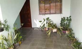 Imagem 5: Oportunidade de compra residencial na Vila Maria