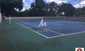 Imagem 7: Casa (térrea em condominio) 3 dormitórios/suite, cozinha planejada, portaria 24hs, lazer