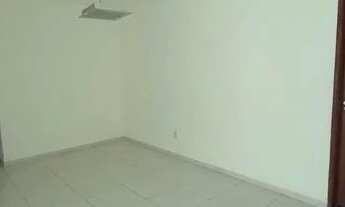 Imagem: Apartamento com 3 dormitórios para alugar