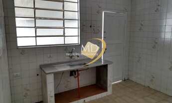 Imagem 4: Casa Térrea - Barcelona