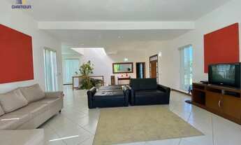 Imagem 3: Casa em Condomínio à venda, 3 quartos, 1 suíte, 3 vagas, Nova Guarapari - Guarapari/ES