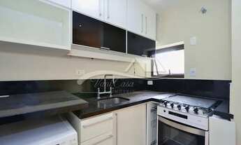 Imagem 7: Apartamento 2 Quartos à venda, Moema - São Paulo