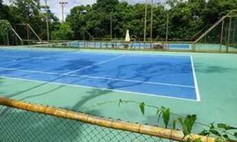 Imagem 6: Praia do Forte Casa Condomínio 5 suítes 700m²