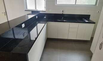 Imagem 7: Apartamento para aluguel tem 50 metros quadrados com 1 quarto em Pinheiros - São Paulo - S