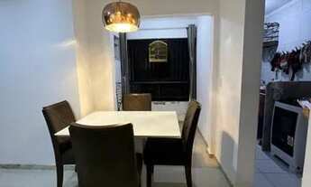 Imagem 4: LAR VEREDAS Apartamento com 3 dormitórios