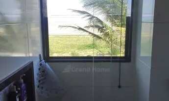 Imagem 7: Cobertura 6 quartos em Ponta da Fruta