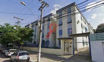 Imagem: APARTAMENTO com 2 dormitórios para alugar