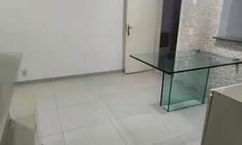 Imagem 7: Lindo apartamento 3 quartos,60m2. com planejados no condomínio praia de piedade clube