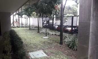 Imagem 2: Excelente apt em ótima localização na Encruzilhada!