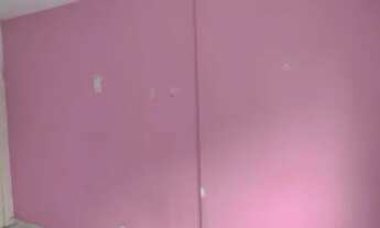 Imagem 13: Apartamento para Alugar por R$ 800,00 em Rocha Miranda/RJ