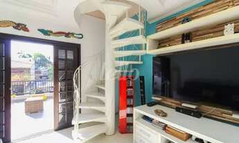 Imagem 4: São Paulo - Casa Padrão - Lapa