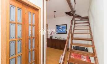 Imagem 6: PORTO ALEGRE - Apartamento Padrão - Cristo Redentor