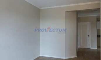 Imagem 5: Apartamento - Cambuí - Campinas