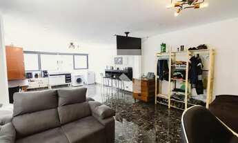 Imagem 3: Apartamento para Aluguel - Perdizes, 1 Quarto, 42 m2