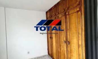 Imagem 7: APARTAMENTO 2 QUARTOS NO JADRIM AMERICA, COM ELEVADOR