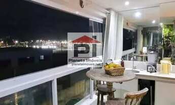 Imagem: Apartamento 1 Quarto para Locação em Salvador