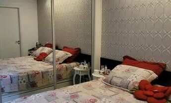 Imagem 6: Apartamento Vida Viva 3dormitórios venda 92m Baeta Neves SBC