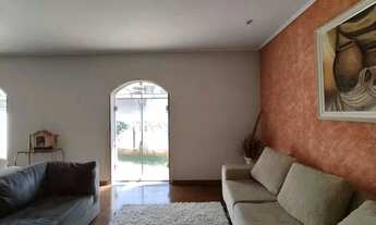 Imagem 5: Casa com 5 dormitórios, 480 m² - venda por R$ 2.400.000,00 ou aluguel por R$ 8.000,00/mês