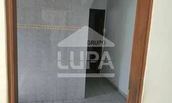 Imagem 6: Apartamento com 1 dormitório à venda no Jardim São Paulo