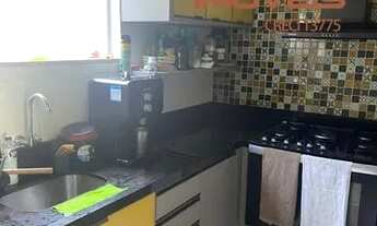 Imagem 4: CASA RESIDENCIAL em LAURO DE FREITAS - BA, IPITANGA