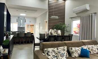 Imagem 2: Casa - Jardim Fortaleza - Paulínia