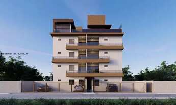 Imagem 3: Apartamento para Venda em João Pessoa, Jardim Cidade Universitária, 3 dormitórios, 1 suíte