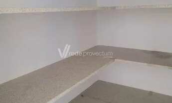 Imagem 7: Apartamento - Taquaral - Campinas