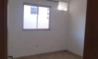 Imagem 3: Alugo apartamento