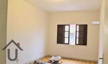 Imagem 5: Casa com 3 dormitórios para alugar, 130 m² por R$ 2.442,00/mês - Vila Nova Alba - São Paul