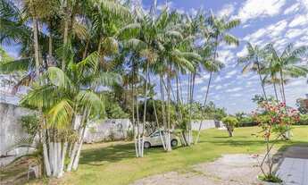 Imagem: Terreno Residencial / Tapanã (Icoaraci