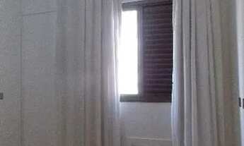 Imagem 2: APARTAMENTO - SETOR BUENO, GOIÂNIA/GO