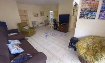 Imagem 4: 2 Dormitórios, 1 suíte, ótima localização