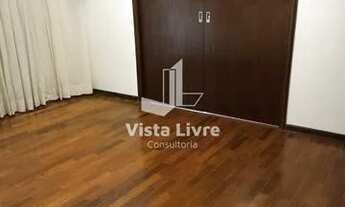 Imagem 4: Apartamento à venda, Jardim Paulista, São Paulo, SP