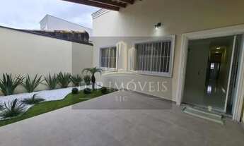 Imagem: Excelente casa à venda, com 3 dormitórios