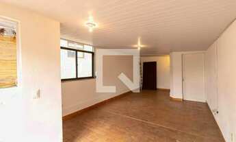 Imagem 3: Apartamento para Aluguel - Sion, 1 Quarto, 45 m2