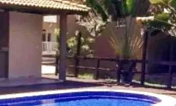 Imagem 6: Aluguel apartamento térreo