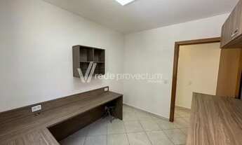 Imagem 4: Apartamento - Centro - Campinas