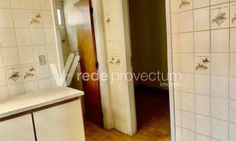 Imagem 7: Apartamento - Centro - Campinas