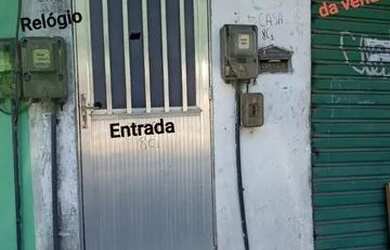 Imagem 2: Vendo casa na Taquara