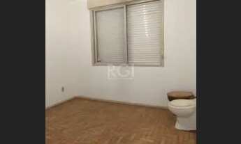 Imagem 7: Apartamento em Cristal