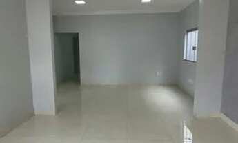 Imagem 7: Casa para venda com 4 quartos sendo 2 suítes em Rio verde Go