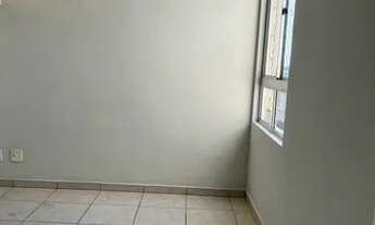 Imagem 5: Eliza Miranda (SEM MOBÍLIA