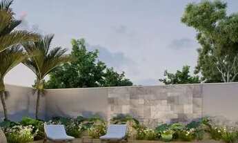 Imagem 4: Ws- Casa de 3 quartos sendo 1 suíte e 211 m² privativos próximo Altero em Sapiranga