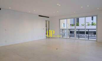 Imagem 4: Apartamento à venda e locação Edifício Celebration Itaim