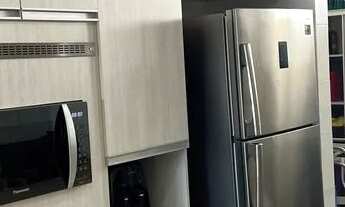 Imagem 3: Apartamento Estilo Resort com Vista Definitiva pro mar há 150 metros da praia