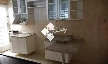 Imagem 6: Casa com 3 dormitórios, 200 m² - venda por R$ 800.000,00 ou aluguel por R$ 4.500,00 - Taqu